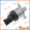 Régulateur de pression de carburant DRV pour TOYOTA | 0928400415, 0928400674